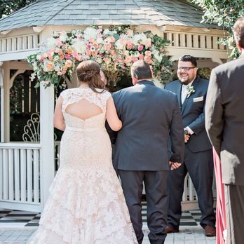 Love Sew True - Bridal Near Me - Irvine, California Love Sew True - Bridal Near Me - Irvine, California