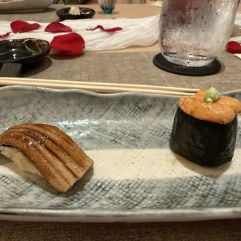Sushi Izuki - Sushi Bars Near Me - Orlando, Florida Sushi Izuki - Sushi Bars Near Me - Orlando, Florida