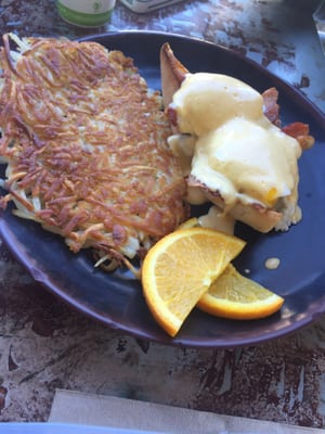 Shwack THE SHWACK BEACH GRILL - Updated January 2026 - 851 Photos & 1630 ...