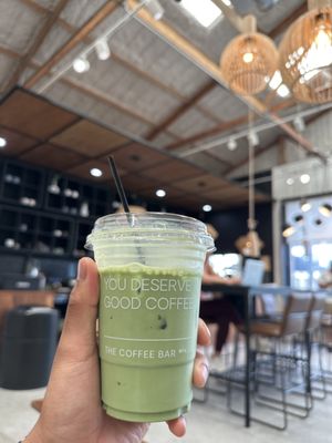 Forth & Nomad by null