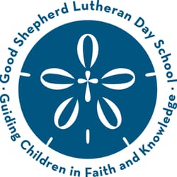 Good Shepherd Lutheran Church