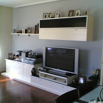 Los Chopos - Furniture Stores Near Me - Getxo, BI