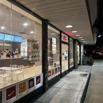 Heuk Hwa Dang - Desserts Near Me - Milpitas, California