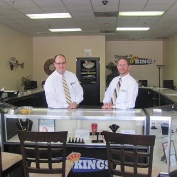 Gold Kings - Pawn Shops Near Me - Commerce, Georgia Gold Kings - Pawn Shops Near Me - Commerce, Georgia