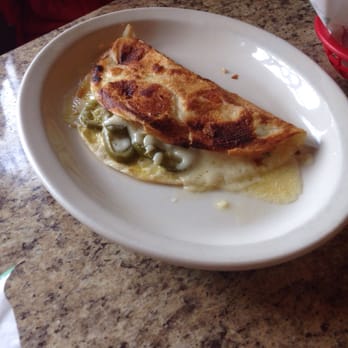 Hola Mexican Restaurant - Vegan quesadilla - Mexican Near Me - Jacksonville, Florida Hola Mexican Restaurant - Vegan quesadilla - Mexican Near Me - Jacksonville, Florida