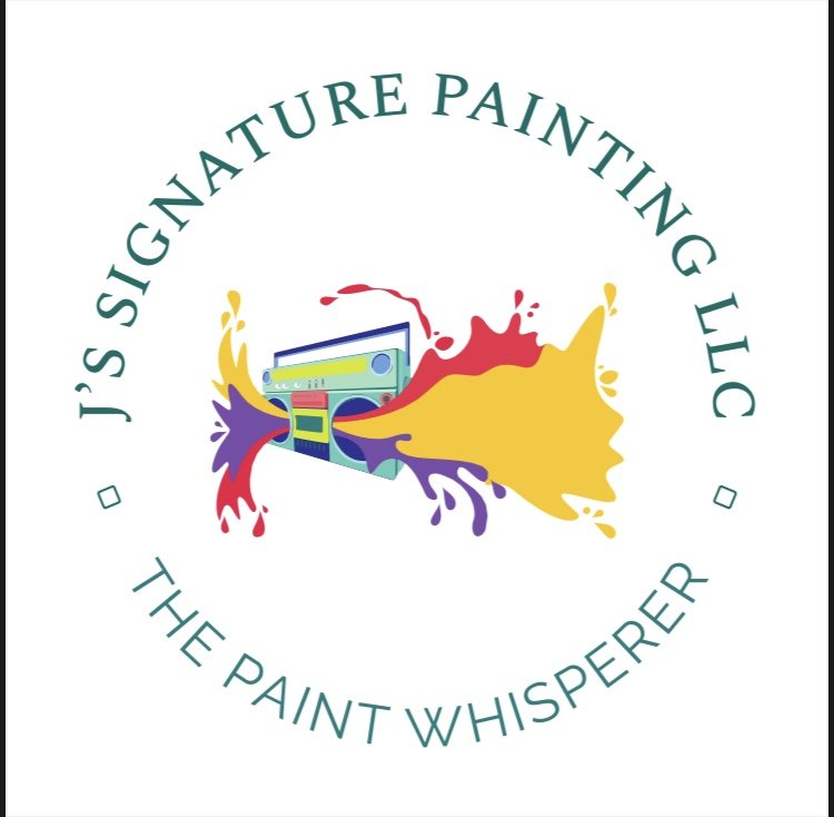 J’S SIGNATURE PAINTING Request a Quote Lacey, Washington Painters