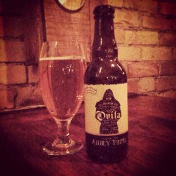 Bodega - Good beers. - Bars Near Me - Salt Lake City, Utah