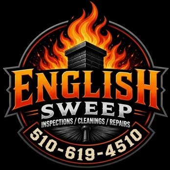 English Sweep - Chimney Sweeps Near Me English Sweep - Chimney Sweeps Near Me