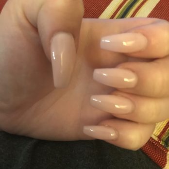 Instyle Nails & Spa - Nails - Nail Salons Near Me - Celebration, Florida Instyle Nails & Spa - Nails - Nail Salons Near Me - Celebration, Florida