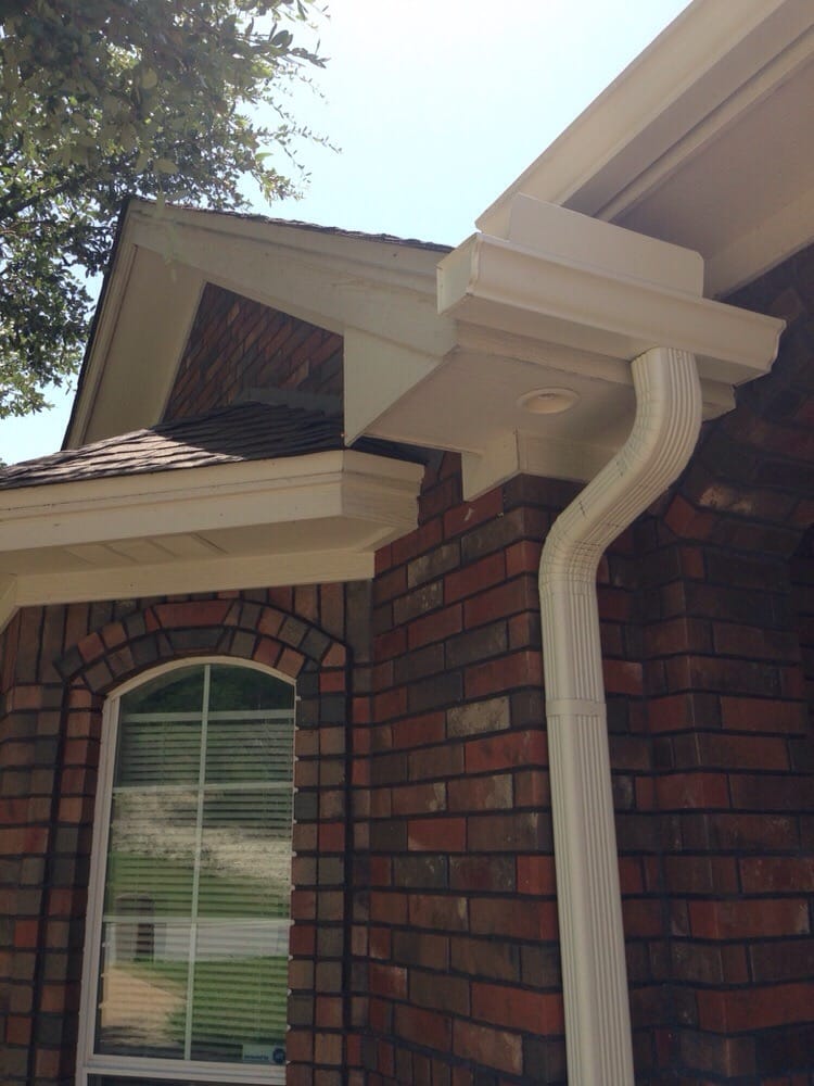 Slide of Eastwood Exteriors