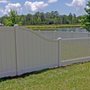 Photo of Family Fence Company
