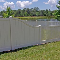 Family Fence Company