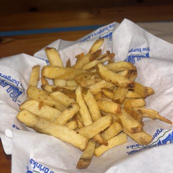Islands Restaurant - Burgers Near Me - Fullerton, California Islands Restaurant - Burgers Near Me - Fullerton, California