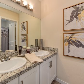 West Oaks Apartments - Apartments Near Me - Lancaster, California West Oaks Apartments - Apartments Near Me - Lancaster, California