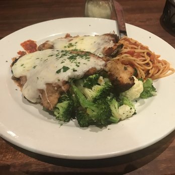 Tomatina - Italian Near Me - Alameda, California