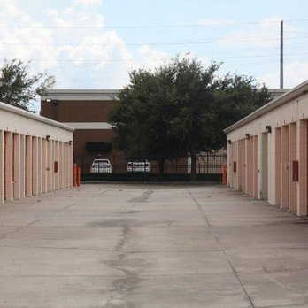 Public Storage - Self Storage Near Me - Orlando, Florida