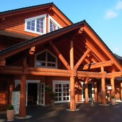 Restaurant Lido