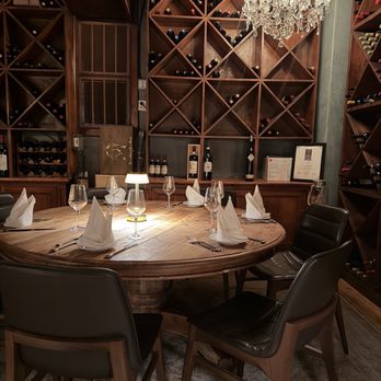 Via Veneto - Italian Near Me - Santa Monica, California Via Veneto - Italian Near Me - Santa Monica, California