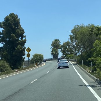 22 and 605  Interchange - Landmarks & Historical Buildings Near Me