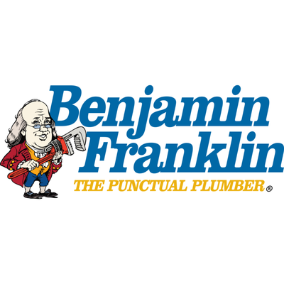 Benjamin Franklin Plumbing of Central Austin