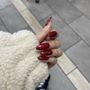 Photo of TJ Nails