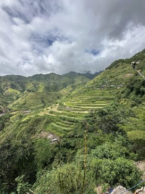 Apo Whang Od (Legendary Filipino mambabatok Tattoo Artist) by null
