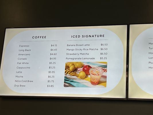 Pilot Coffee Roasters by null