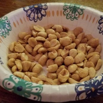 Silver Spur - Peanuts - Dive Bars Near Me - San Francisco, California Silver Spur - Peanuts - Dive Bars Near Me - San Francisco, California