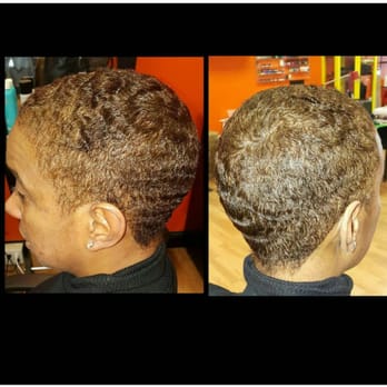 Fanta-C Beauty Bar - Hair Salons Near Me - Abington, Pennsylvania Fanta-C Beauty Bar - Hair Salons Near Me - Abington, Pennsylvania