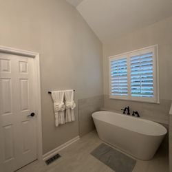 Chestatee Kitchen & Bath