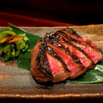 Yopparai - Izakaya Near Me - New York, New York Yopparai - Izakaya Near Me - New York, New York