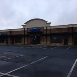 Kennesaw Urgent Care