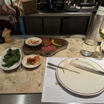 Barrafina - Tapas/Small Plates Near Me - London, XGL Barrafina - Tapas/Small Plates Near Me - London, XGL