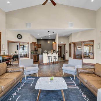 The Blake Apartments - Apartments Near Me - Spokane Valley, Washington The Blake Apartments - Apartments Near Me - Spokane Valley, Washington