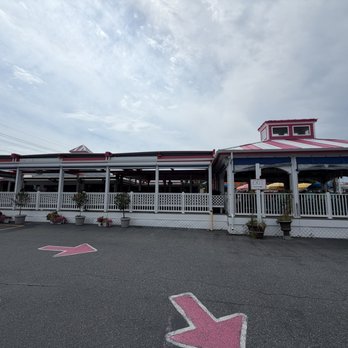 Bayside Skillet - Breakfast & Brunch Near Me - Ocean City, Maryland Bayside Skillet - Breakfast & Brunch Near Me - Ocean City, Maryland
