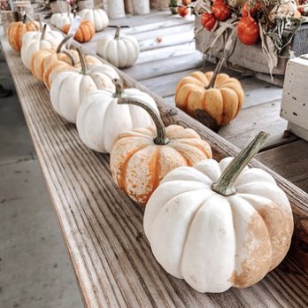 Fulton Street Market - Fruits & Veggies Near Me - Grand Rapids, Michigan