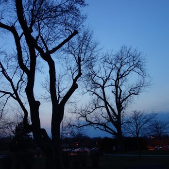 Lake Arlington - Lakes Near Me - Arlington Heights, Illinois