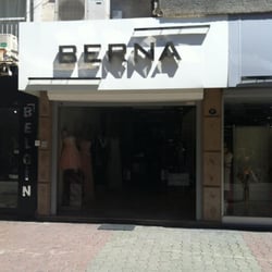 Berna Butik