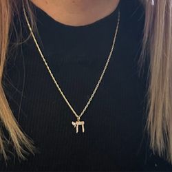 Izakov Fine Jewelry