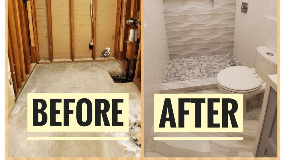 Slide of Titan Hvac Heating & Cooling