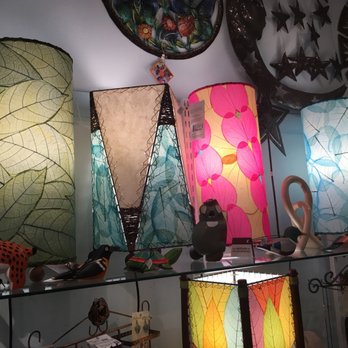Fair Trade on Main - Accessories Near Me - Hudson, Ohio Fair Trade on Main - Accessories Near Me - Hudson, Ohio