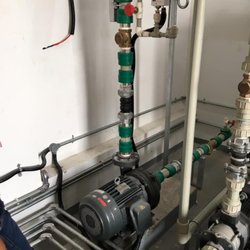 Bob Roberson Plumbing