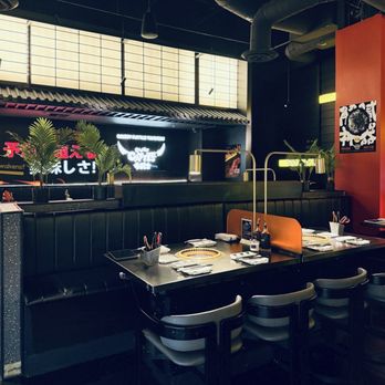 Chubby Cattle BBQ - Barbeque Near Me - Las Vegas, Nevada Chubby Cattle BBQ - Barbeque Near Me - Las Vegas, Nevada