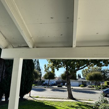 Palumbo Construction - after - General Contractors Near Me