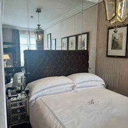 Hotel d'Angleterre