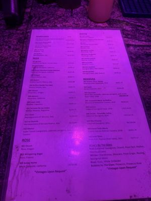 Menu photo 8 La Lanterna Restaurant & Caffe Yonkers, NY Menu photo 8 La Lanterna Restaurant & Caffe Yonkers, NY