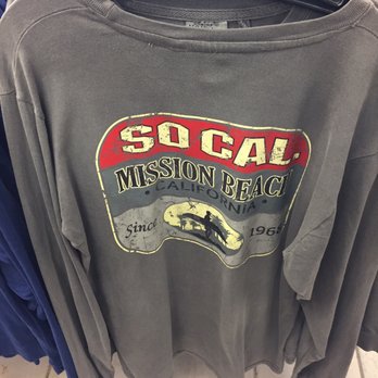 Hamel's Surf Shop - Sporting Goods Near Me - San Diego, California