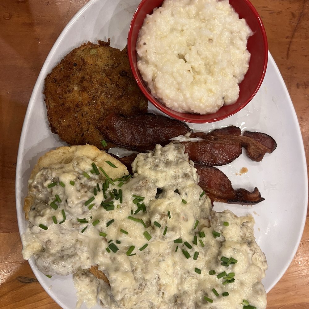 Ruby Slipper Decatur - Bus - Breakfast & Brunch Near Me - New Orleans, Louisiana Ruby Slipper Decatur - Bus - Breakfast & Brunch Near Me - New Orleans, Louisiana