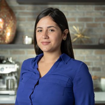 Buscando Seguro - Home & Rental Insurance Near Me - Orlando, Florida Buscando Seguro - Home & Rental Insurance Near Me - Orlando, Florida