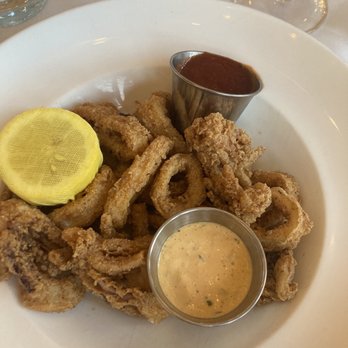 Washington House Restaurant - Fried Calamari - Bars Near Me - Basking Ridge, New Jersey Washington House Restaurant - Fried Calamari - Bars Near Me - Basking Ridge, New Jersey